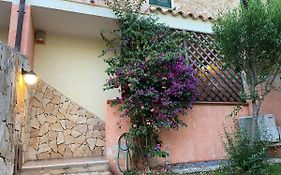 Villasimius Home Stay